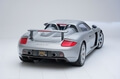 One-Owner 4k-Mile 2005 Porsche Carrera GT