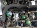 DT: 1973 Citroen SM 3.0L 5-Speed