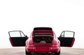 DT: 1992 Porsche 964 Carrera RS N/GT