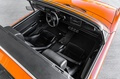  1975 Porsche 914 Modified 2.4L