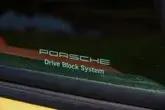 One-Owner 38k-Mile 1998 Porsche 993 Carrera S