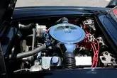 1961 Chevrolet Corvette Custom 436 4-Speed