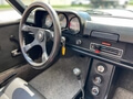 DT: 1973 Porsche 914 2.0