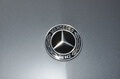 DT: 5k-Mile 2021 Mercedes-AMG C63 S Coupe