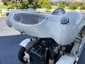 DT: 1960 Austin-Healey Bugeye Sprite 1.3L