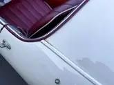 1960 Austin-Healey Bugeye Sprite 1.3L
