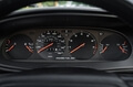 DT: 1994 Porsche 968 Coupe 6-Speed