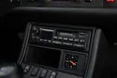 1994 Porsche 968 Coupe 6-Speed