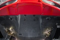 2006 Ferrari F430 Spider 6-Speed