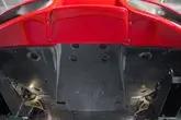 2006 Ferrari F430 Spider 6-Speed