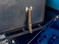 1935 Rolls-Royce 20/25