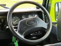 1996 Land Rover Defender 90 Tdi 5-Speed