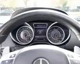 45k-Mile 2016 Mercedes-Benz G65 AMG