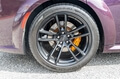 28k-Mile 2020 Dodge Charger SRT Hellcat Widebody