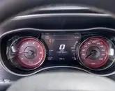 28k-Mile 2020 Dodge Charger SRT Hellcat Widebody