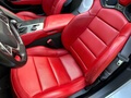 2015 Chevrolet Corvette Stingray Convertible 3LT 7-Speed