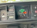 1990 Volkswagen Vanagon GL Westfalia 4-Speed