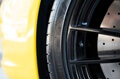  4k-Mile 2023 Porsche 992 Targa 4 GTS