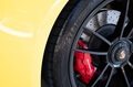  4k-Mile 2023 Porsche 992 Targa 4 GTS