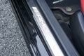 25k-Mile 2014 Mercedes-Benz C63 AMG Sedan