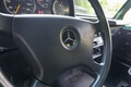  1994 Mercedes-Benz 290GD 5-Speed