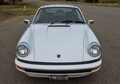 1976 Porsche 912E Sunroof Coupe