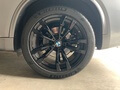 2017 BMW X5 xDrive50i M-Sport