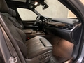 2017 BMW X5 xDrive50i M-Sport