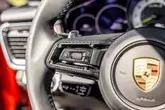2023 Porsche Panamera Turbo S E-Hybrid Sport Turismo