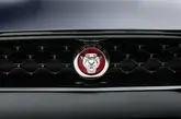 9k-Mile 2019 Jaguar F-Type R AWD Convertible