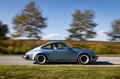 47k-Mile 1985 Porsche 911 Carrera Coupe