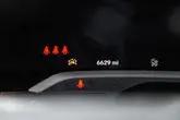 7k-Mile 2021 Porsche Taycan Turbo S
