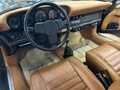  1976 Porsche 912E Coupe 5-Speed