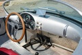 1955 Porsche 550 Spyder Replica