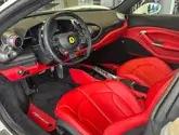 2k-Mile 2020 Ferrari F8 Tributo