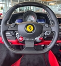2k-Mile 2020 Ferrari F8 Tributo