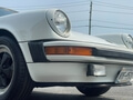 1980 Porsche 911SC Targa