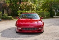 1995 Ferrari 456 GT 6-Speed