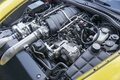 6k-Mile 2007 Chevrolet Corvette Z06 Supercharged