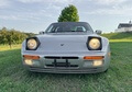 1989 Porsche 944 S2 5-Speed