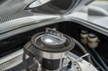 1963 Porsche 356B Coupe 2000 GS/GT Carrera Tribute Twin-Plug