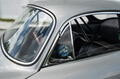 1963 Porsche 356B Coupe 2000 GS/GT Carrera Tribute Twin-Plug