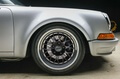 1969 Porsche 911T Coupe RSR-Style 3.8L