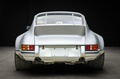 1969 Porsche 911T Coupe RSR-Style 3.8L
