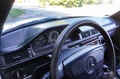 NO RESERVE 1992 Mercedes-Benz 300CE