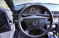 NO RESERVE 1992 Mercedes-Benz 300CE