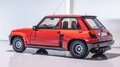 1985 Renault R5 Turbo 2 Type 8221