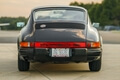 31-Years-Owned 1976 Porsche 912E Sunroof Coupe