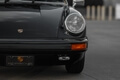 31-Years-Owned 1976 Porsche 912E Sunroof Coupe