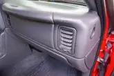 2003 Chevrolet Silverado SS